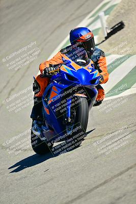 media/Sep-07-2025-TrackXperience (Sun) [[ee17e62fad]]/Level 2/Session 2 (The Bowl)/